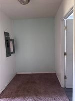 127 Jackson Road, Jackson, SC 29831