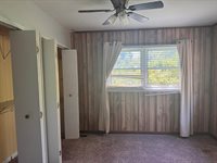 127 Jackson Road, Jackson, SC 29831