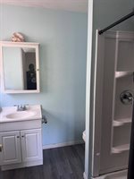 127 Jackson Road, Jackson, SC 29831