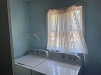 127 Jackson Road, Jackson, SC 29831