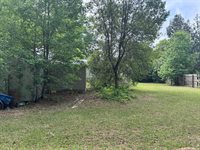 127 Jackson Road, Jackson, SC 29831