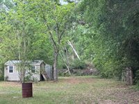 127 Jackson Road, Jackson, SC 29831