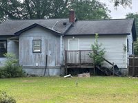 127 Jackson Road, Jackson, SC 29831