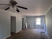 127 Jackson Road, Jackson, SC 29831