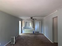 127 Jackson Road, Jackson, SC 29831