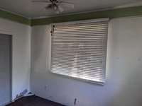 127 Jackson Road, Jackson, SC 29831