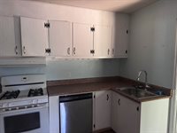 127 Jackson Road, Jackson, SC 29831