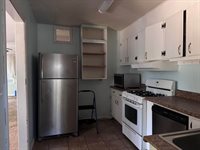 127 Jackson Road, Jackson, SC 29831