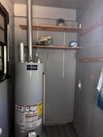 127 Jackson Road, Jackson, SC 29831