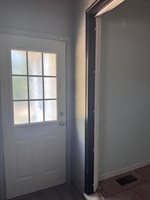 127 Jackson Road, Jackson, SC 29831