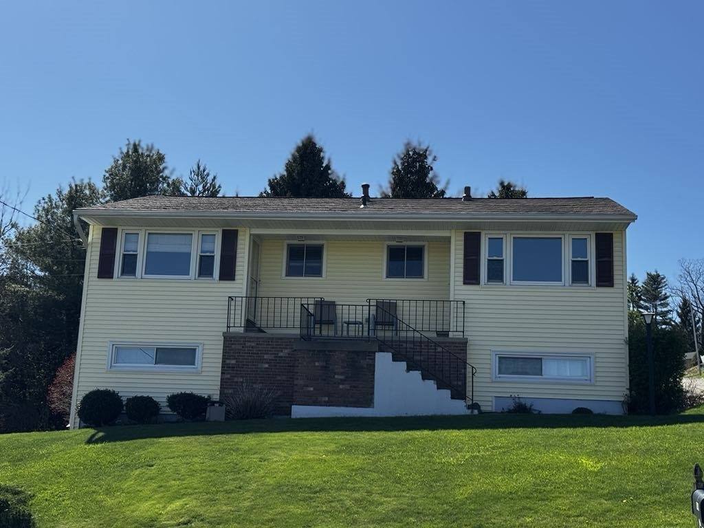 949 North Rogers Avenue, Endicott, NY 13760