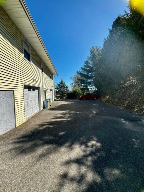 949 North Rogers Avenue, Endicott, NY 13760