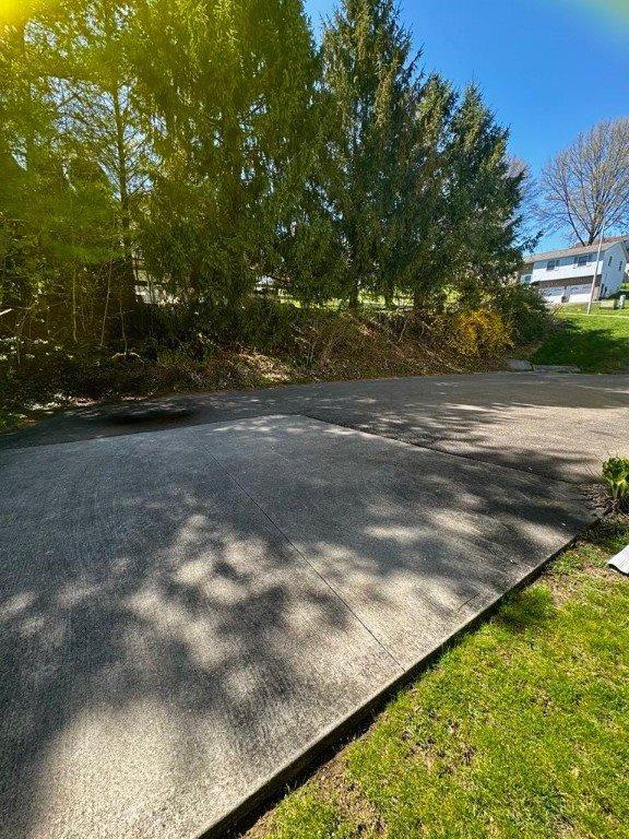 949 North Rogers Avenue, Endicott, NY 13760