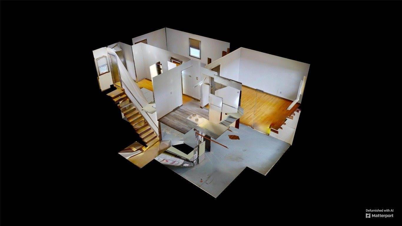 949 North Rogers Avenue, Endicott, NY 13760