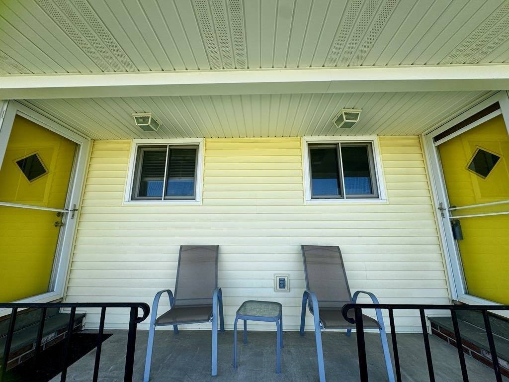 949 North Rogers Avenue, Endicott, NY 13760