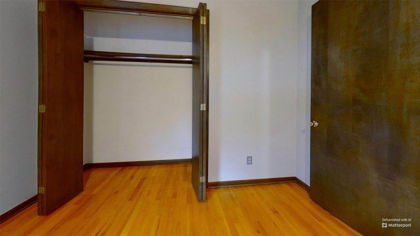 949 North Rogers Avenue, Endicott, NY 13760