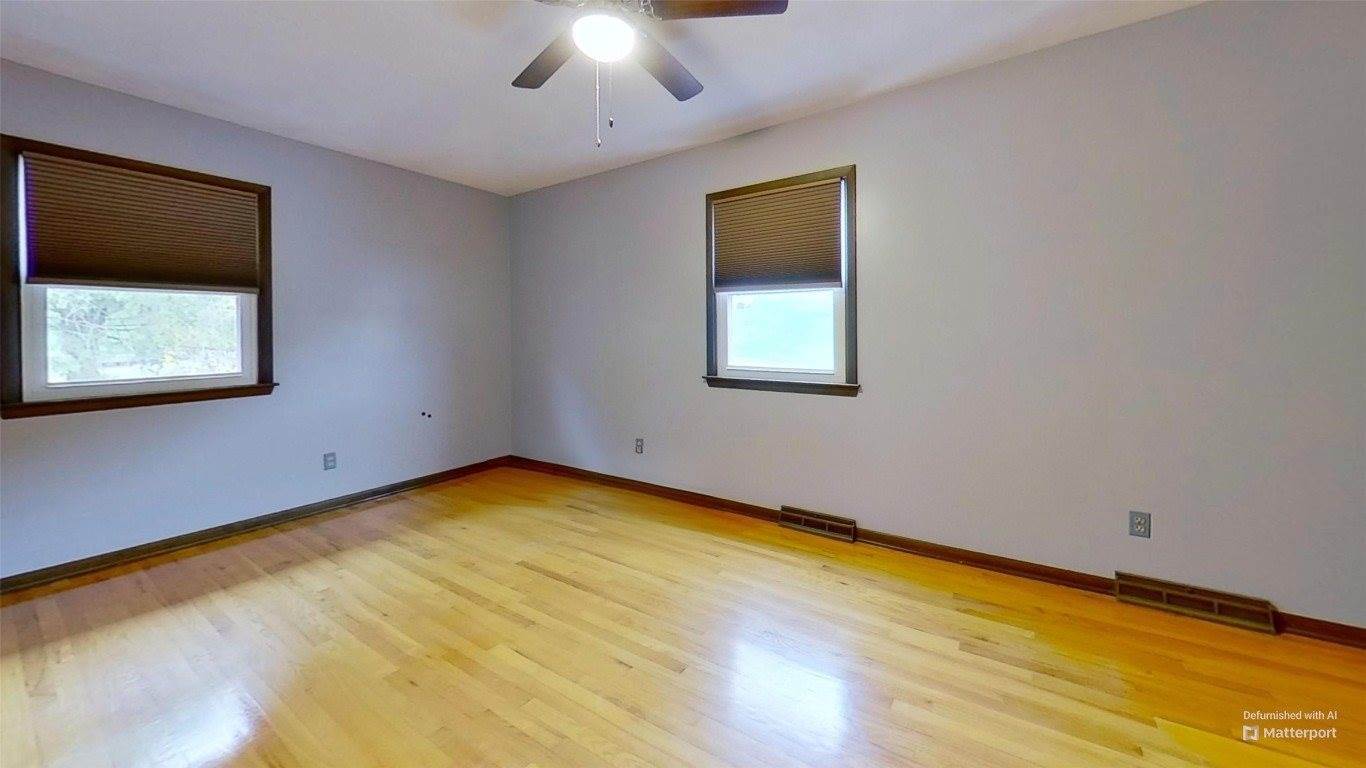 949 North Rogers Avenue, Endicott, NY 13760