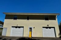 949 North Rogers Avenue, Endicott, NY 13760