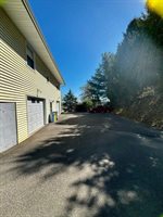 949 North Rogers Avenue, Endicott, NY 13760