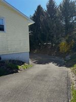 949 North Rogers Avenue, Endicott, NY 13760