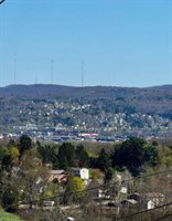 949 North Rogers Avenue, Endicott, NY 13760