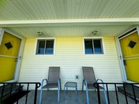 949 North Rogers Avenue, Endicott, NY 13760