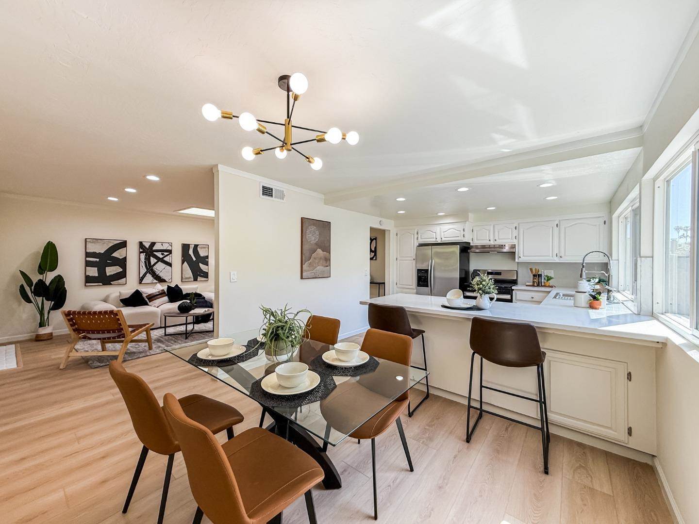 6137 Ashburton DR, San Jose, CA 95123