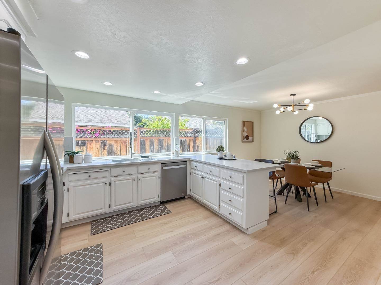 6137 Ashburton DR, San Jose, CA 95123