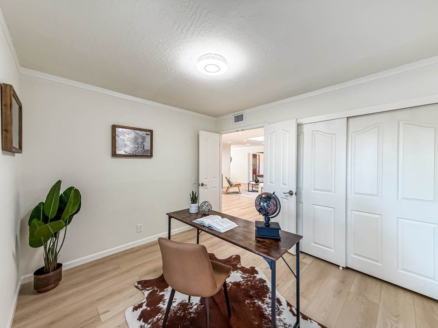 6137 Ashburton DR, San Jose, CA 95123