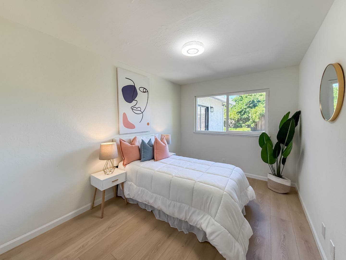 6137 Ashburton DR, San Jose, CA 95123