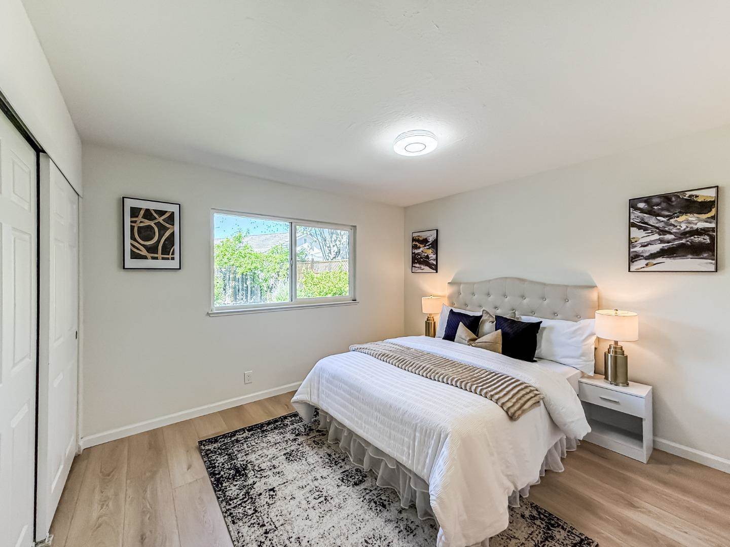 6137 Ashburton DR, San Jose, CA 95123