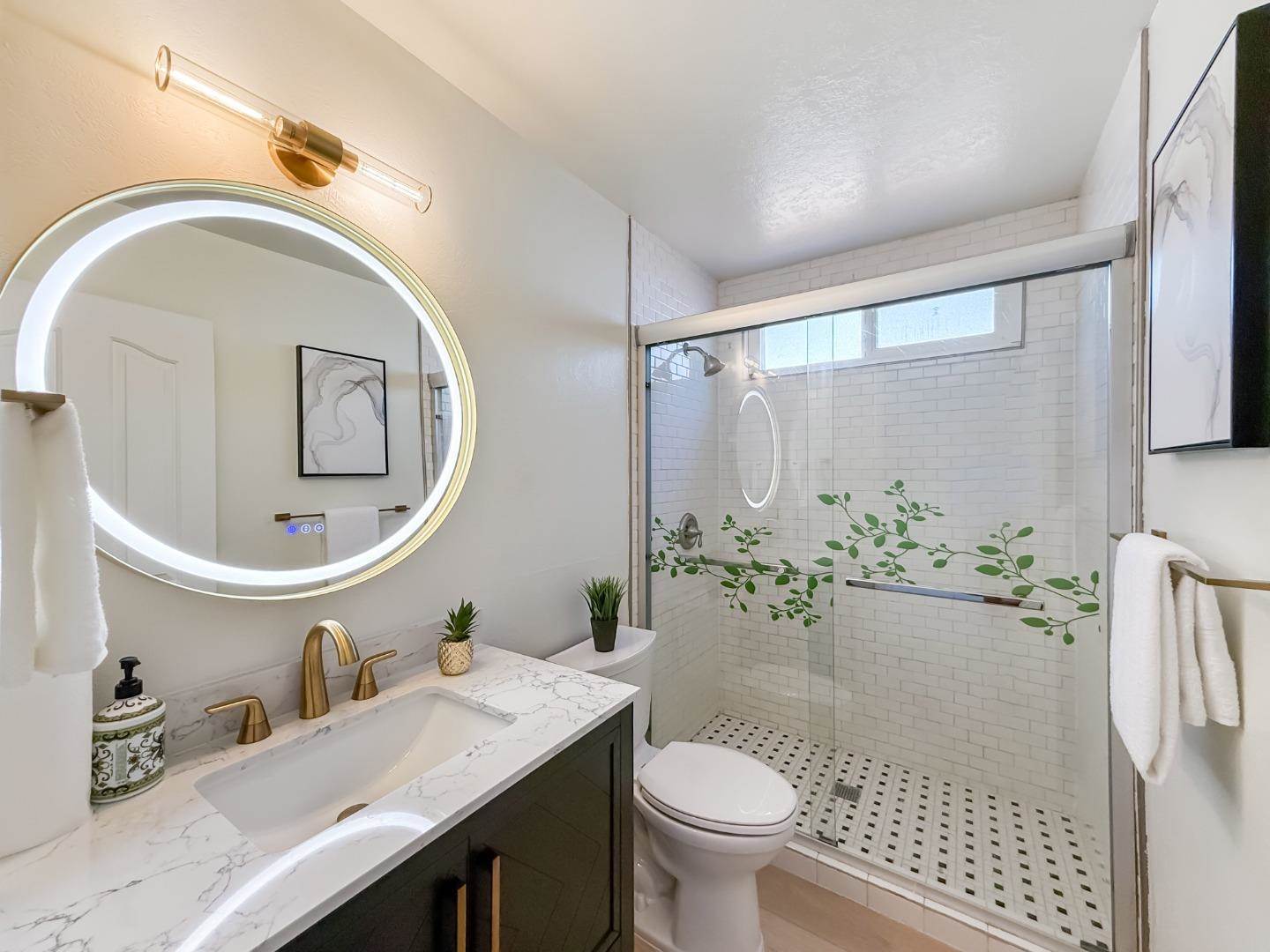 6137 Ashburton DR, San Jose, CA 95123