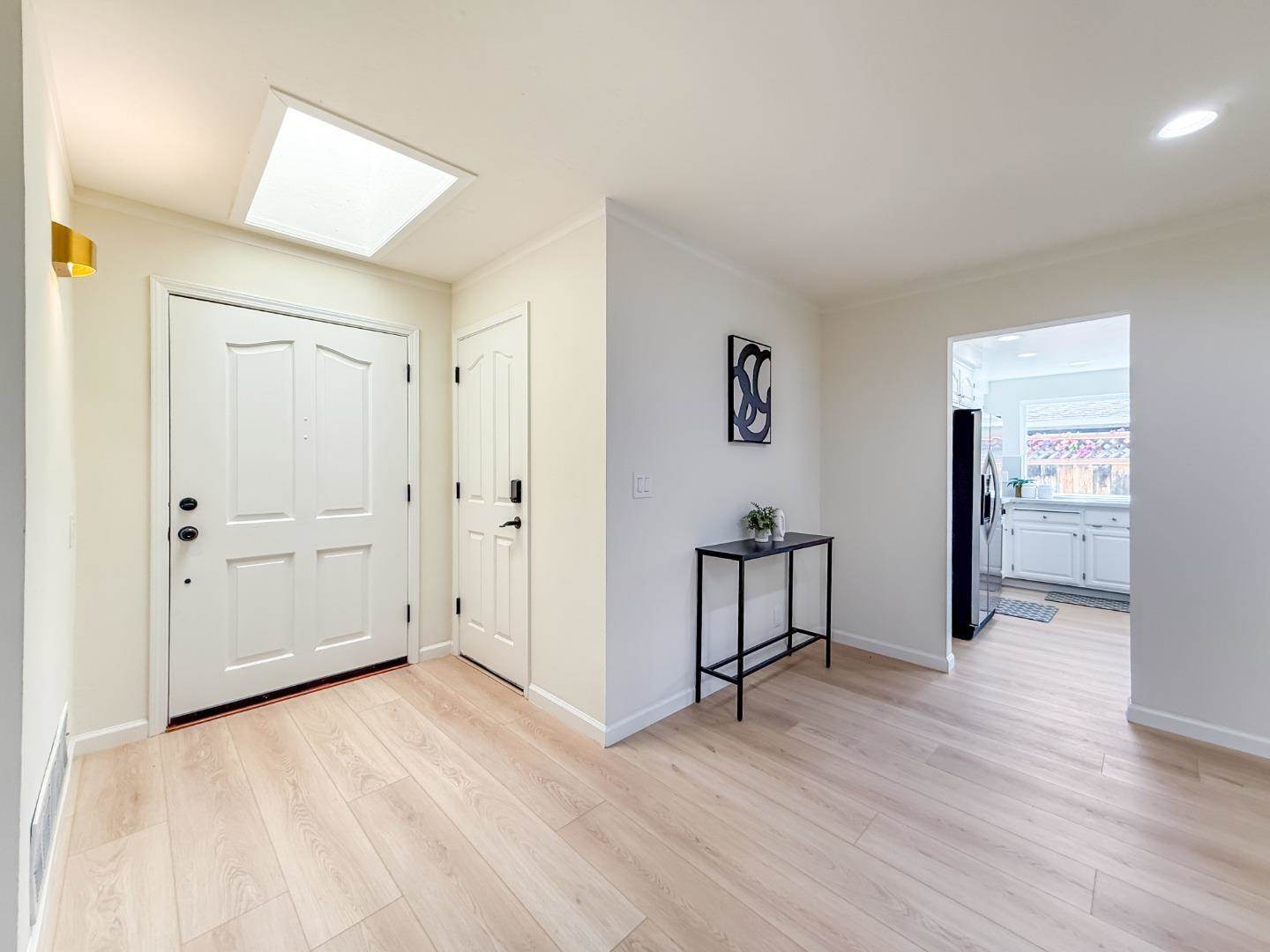 6137 Ashburton DR, San Jose, CA 95123