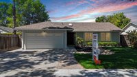 6137 Ashburton DR, San Jose, CA 95123