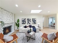 6137 Ashburton DR, San Jose, CA 95123