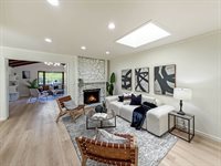6137 Ashburton DR, San Jose, CA 95123