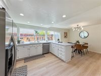 6137 Ashburton DR, San Jose, CA 95123
