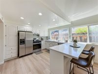 6137 Ashburton DR, San Jose, CA 95123