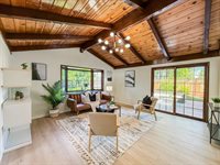 6137 Ashburton DR, San Jose, CA 95123