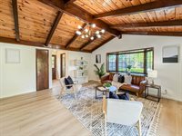 6137 Ashburton DR, San Jose, CA 95123