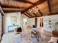 6137 Ashburton DR, San Jose, CA 95123