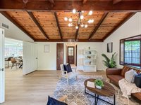 6137 Ashburton DR, San Jose, CA 95123