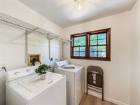 6137 Ashburton DR, San Jose, CA 95123