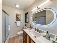 6137 Ashburton DR, San Jose, CA 95123