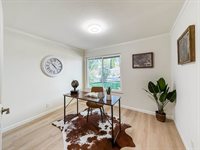 6137 Ashburton DR, San Jose, CA 95123