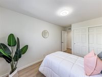 6137 Ashburton DR, San Jose, CA 95123