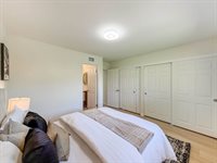 6137 Ashburton DR, San Jose, CA 95123