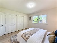 6137 Ashburton DR, San Jose, CA 95123