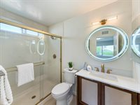 6137 Ashburton DR, San Jose, CA 95123