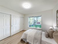6137 Ashburton DR, San Jose, CA 95123